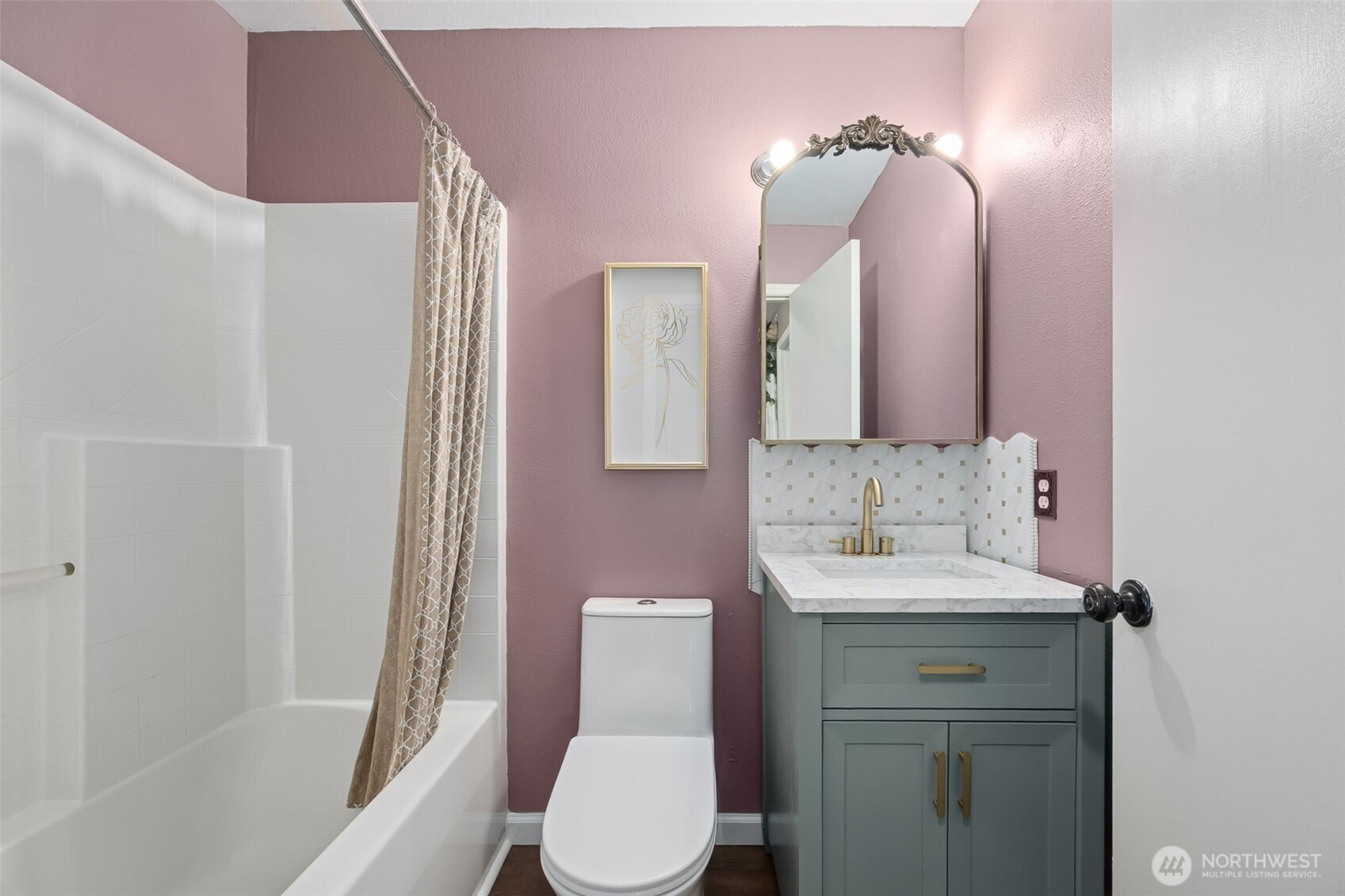 2312 179th Street Ct E, Tacoma, WA 98445