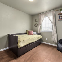 2312 179th Street Ct E, Tacoma, WA 98445