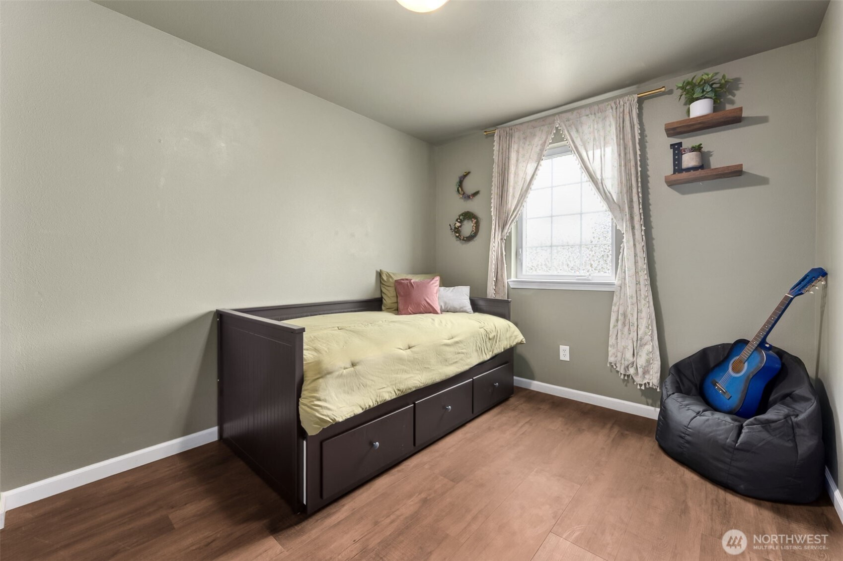 2312 179th Street Ct E, Tacoma, WA 98445