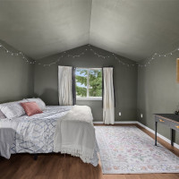 2312 179th Street Ct E, Tacoma, WA 98445