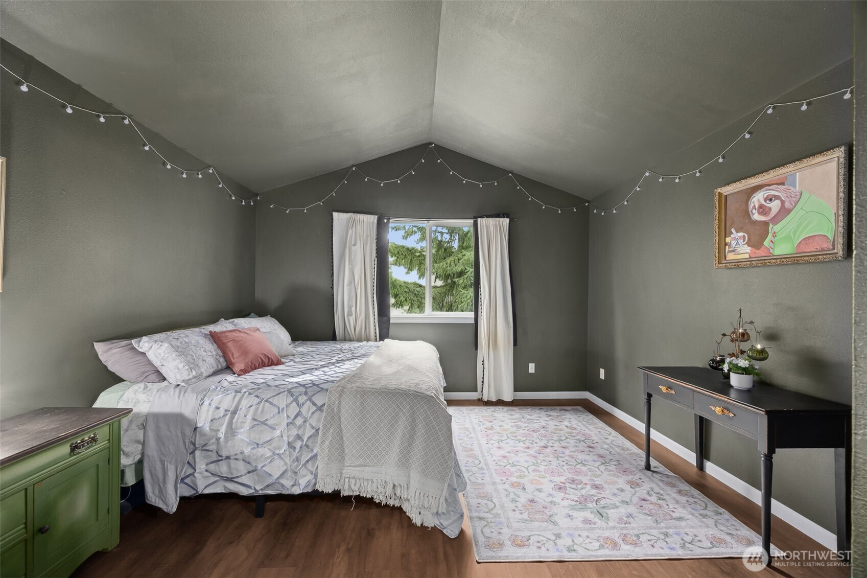 2312 179th Street Ct E, Tacoma, WA 98445