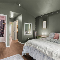 2312 179th Street Ct E, Tacoma, WA 98445