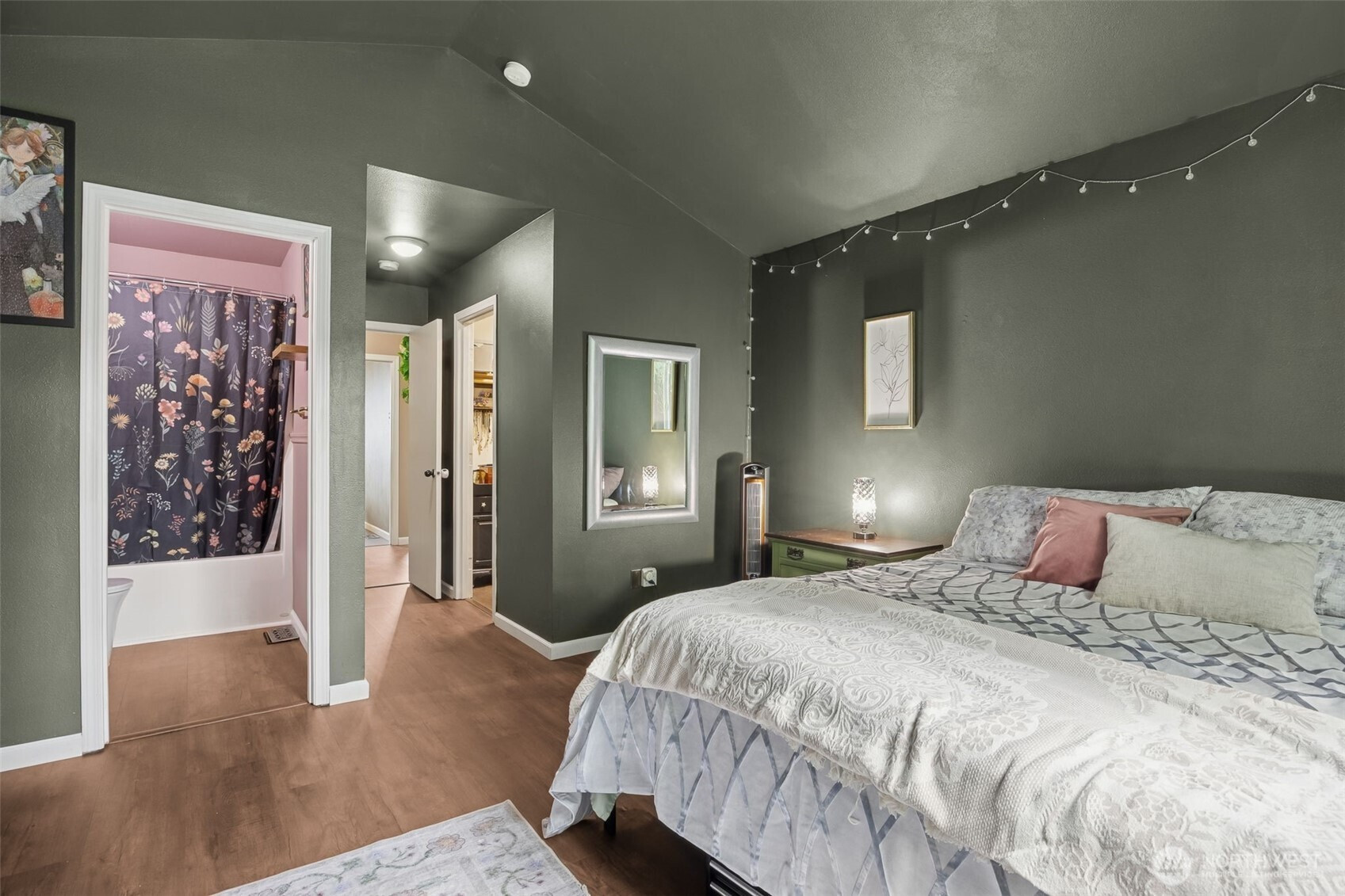 2312 179th Street Ct E, Tacoma, WA 98445