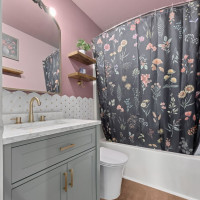 2312 179th Street Ct E, Tacoma, WA 98445