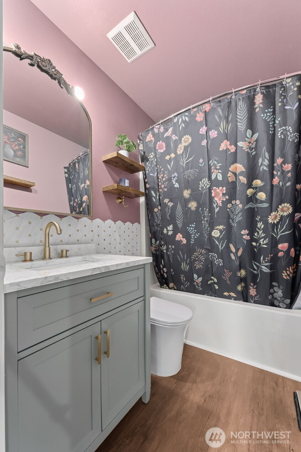 2312 179th Street Ct E, Tacoma, WA 98445