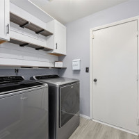 2312 179th Street Ct E, Tacoma, WA 98445