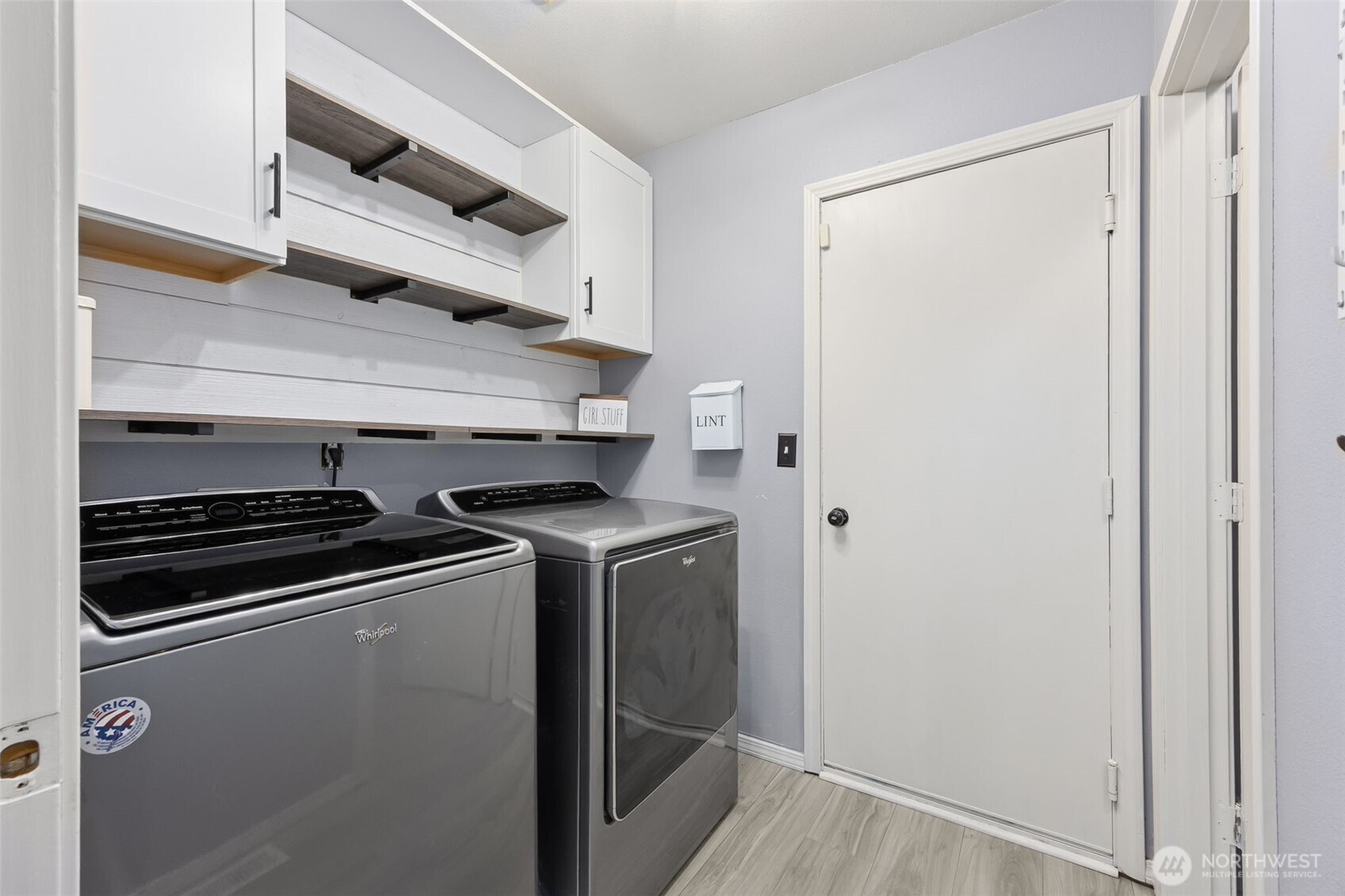 2312 179th Street Ct E, Tacoma, WA 98445