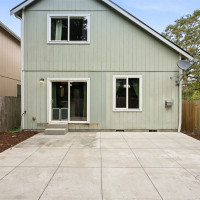 2312 179th Street Ct E, Tacoma, WA 98445