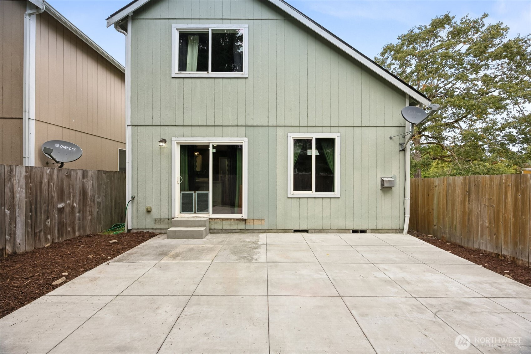 2312 179th Street Ct E, Tacoma, WA 98445