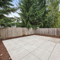 2312 179th Street Ct E, Tacoma, WA 98445