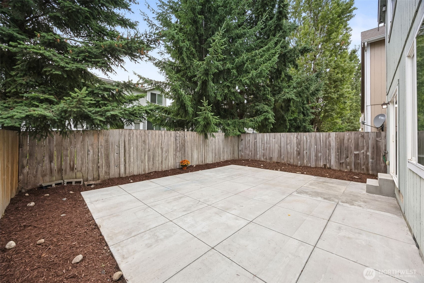 2312 179th Street Ct E, Tacoma, WA 98445