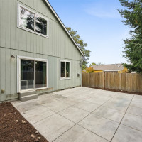 2312 179th Street Ct E, Tacoma, WA 98445