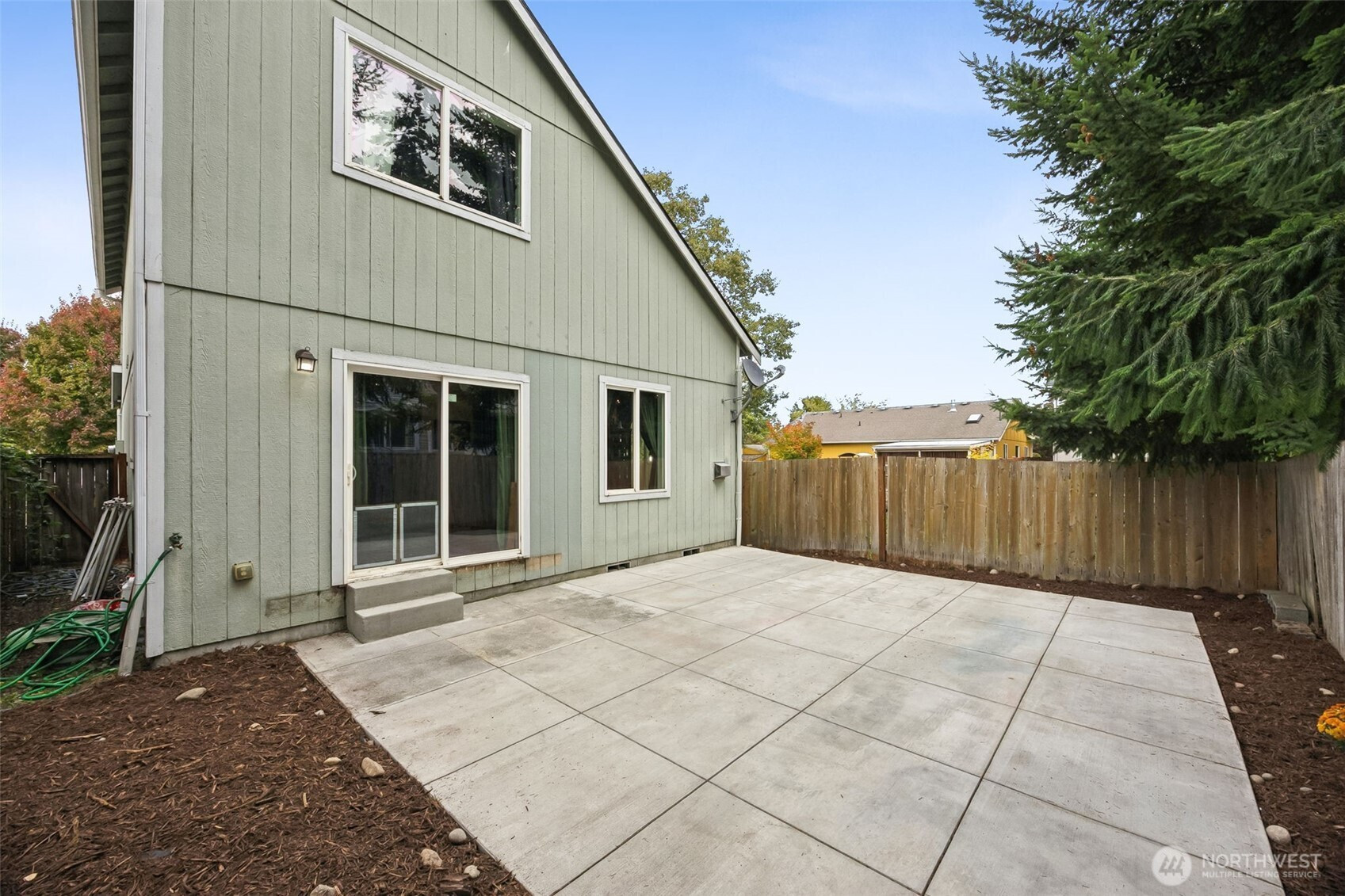 2312 179th Street Ct E, Tacoma, WA 98445