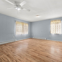 1222 W Schley Street, Aberdeen, WA 98520