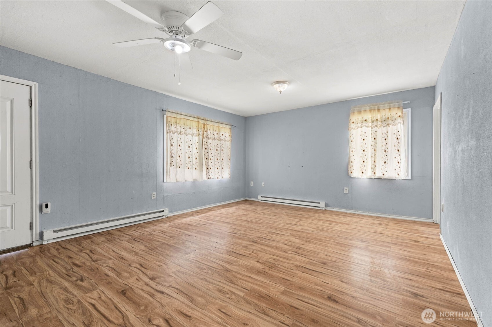 1222 W Schley Street, Aberdeen, WA 98520