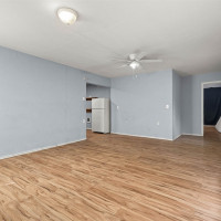 1222 W Schley Street, Aberdeen, WA 98520