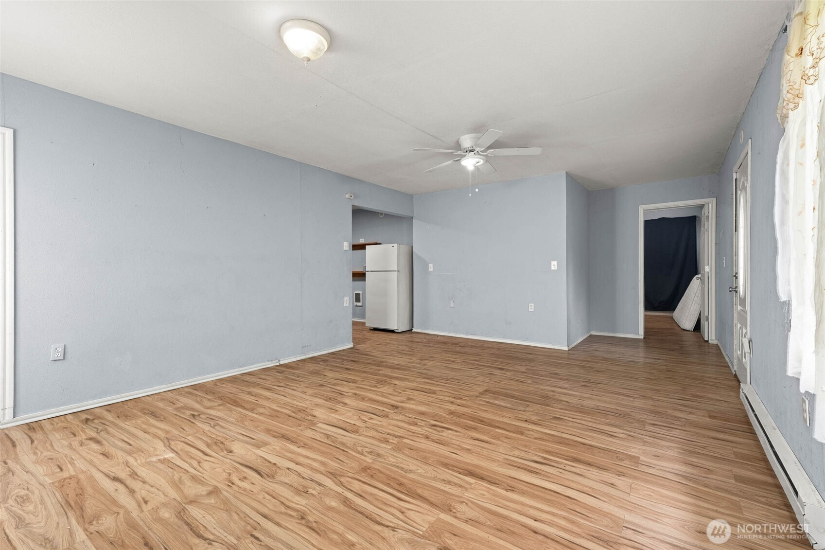 1222 W Schley Street, Aberdeen, WA 98520