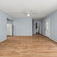 1222 W Schley Street, Aberdeen, WA 98520