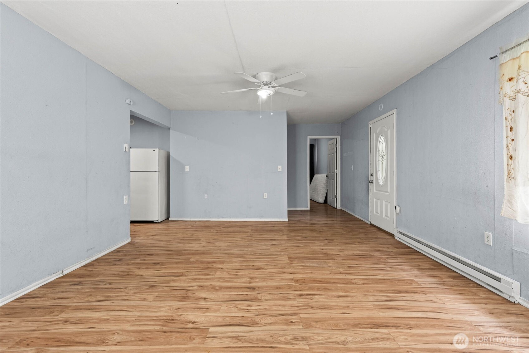 1222 W Schley Street, Aberdeen, WA 98520