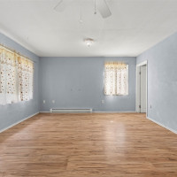 1222 W Schley Street, Aberdeen, WA 98520