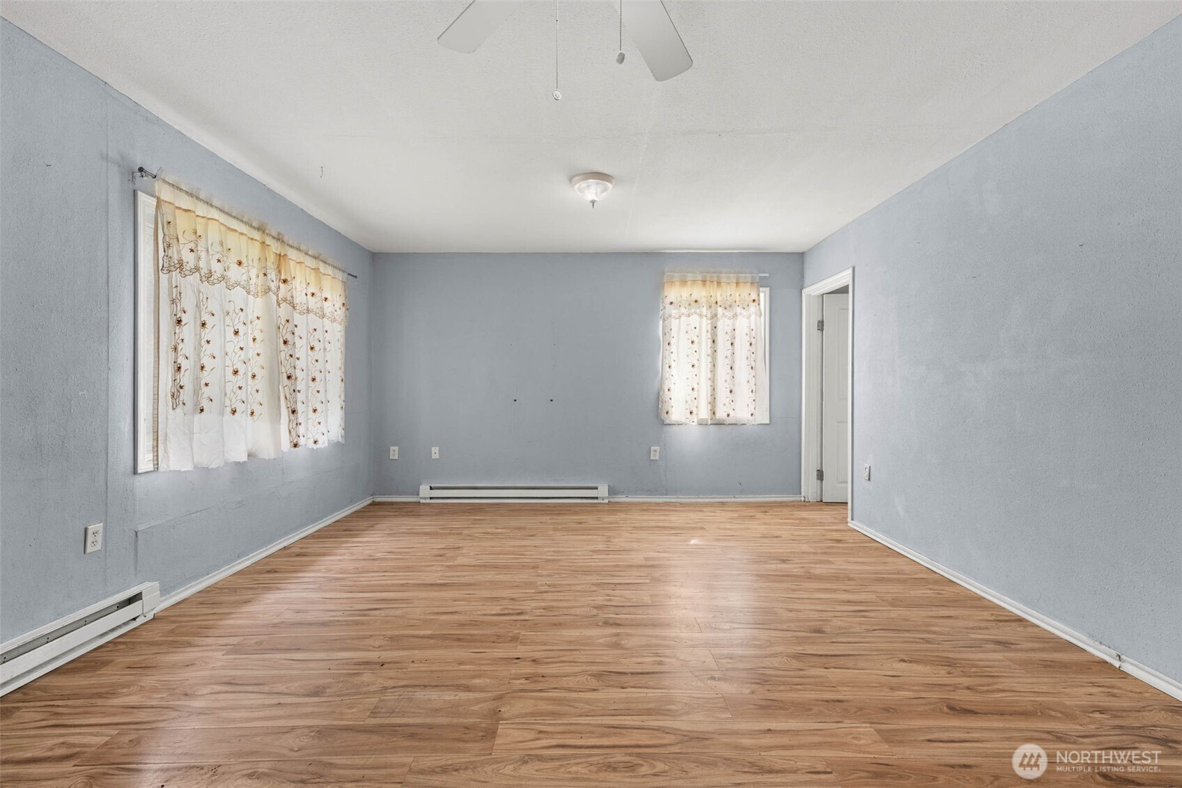 1222 W Schley Street, Aberdeen, WA 98520