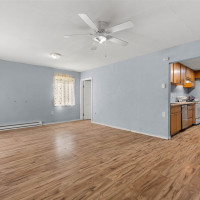 1222 W Schley Street, Aberdeen, WA 98520