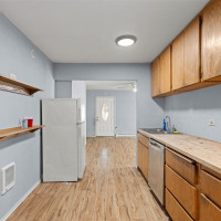 1222 W Schley Street, Aberdeen, WA 98520