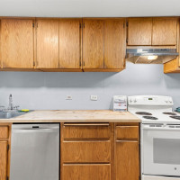 1222 W Schley Street, Aberdeen, WA 98520