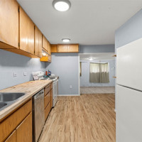 1222 W Schley Street, Aberdeen, WA 98520