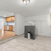 1222 W Schley Street, Aberdeen, WA 98520