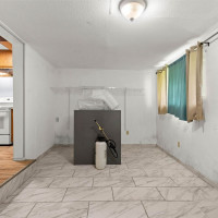 1222 W Schley Street, Aberdeen, WA 98520