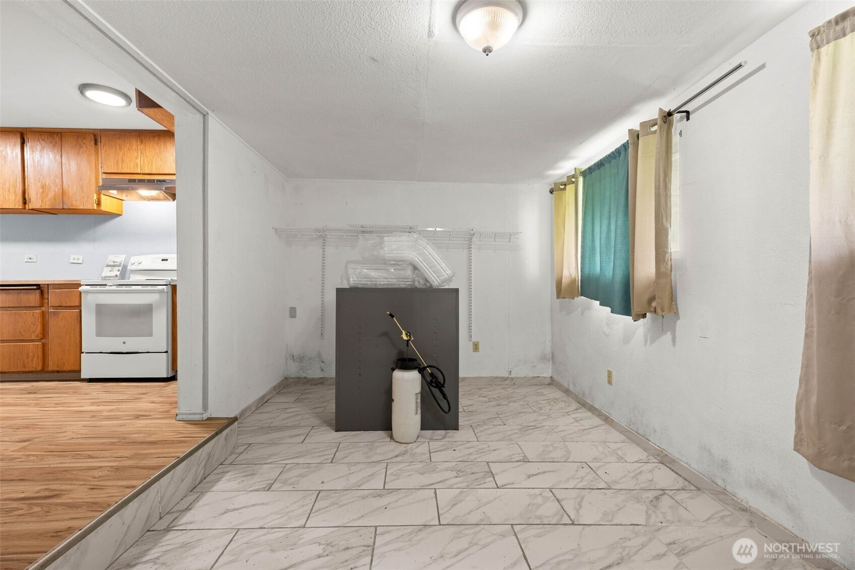 1222 W Schley Street, Aberdeen, WA 98520