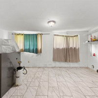 1222 W Schley Street, Aberdeen, WA 98520