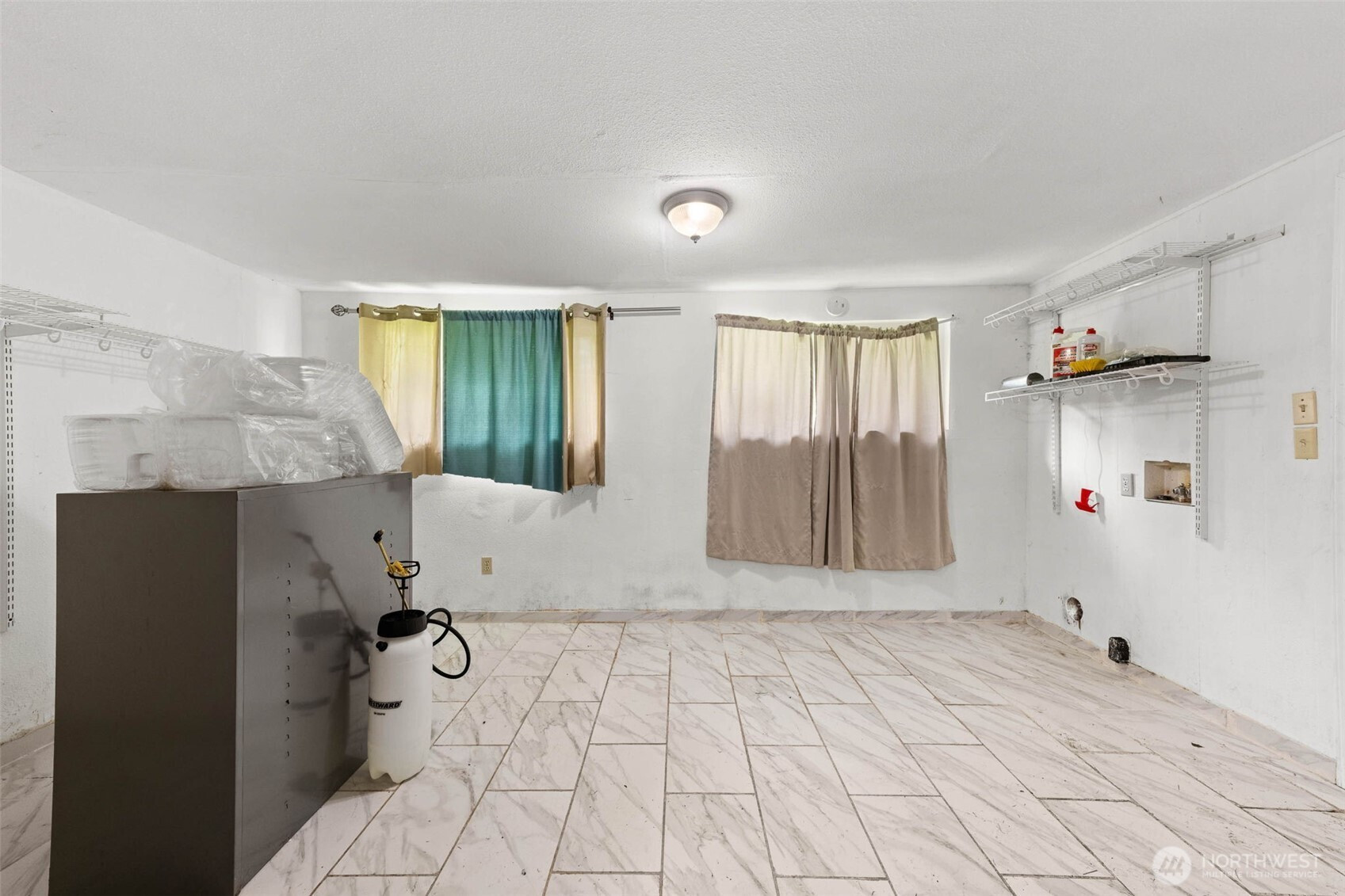 1222 W Schley Street, Aberdeen, WA 98520