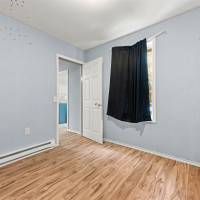 1222 W Schley Street, Aberdeen, WA 98520