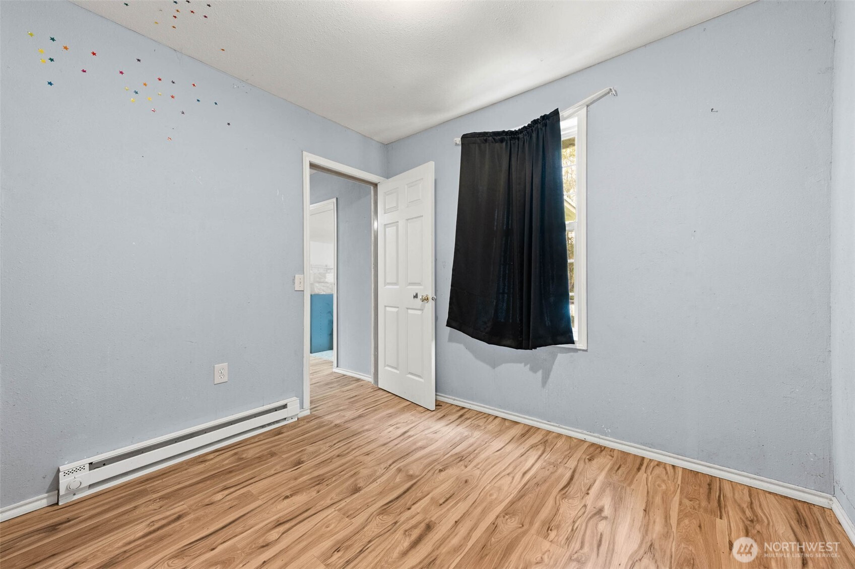 1222 W Schley Street, Aberdeen, WA 98520