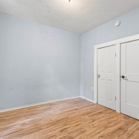 1222 W Schley Street, Aberdeen, WA 98520