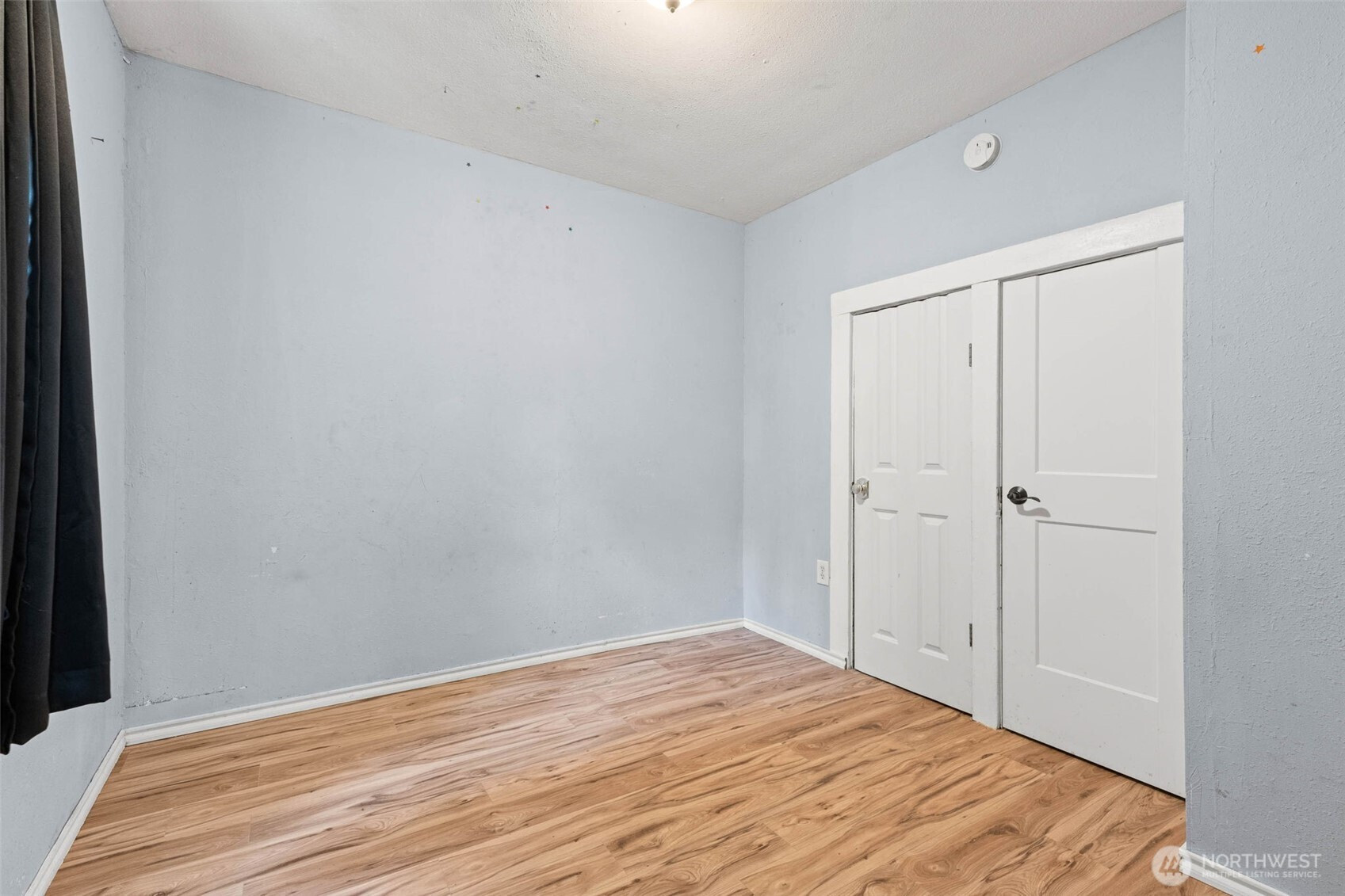 1222 W Schley Street, Aberdeen, WA 98520