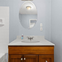 1222 W Schley Street, Aberdeen, WA 98520