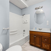 1222 W Schley Street, Aberdeen, WA 98520