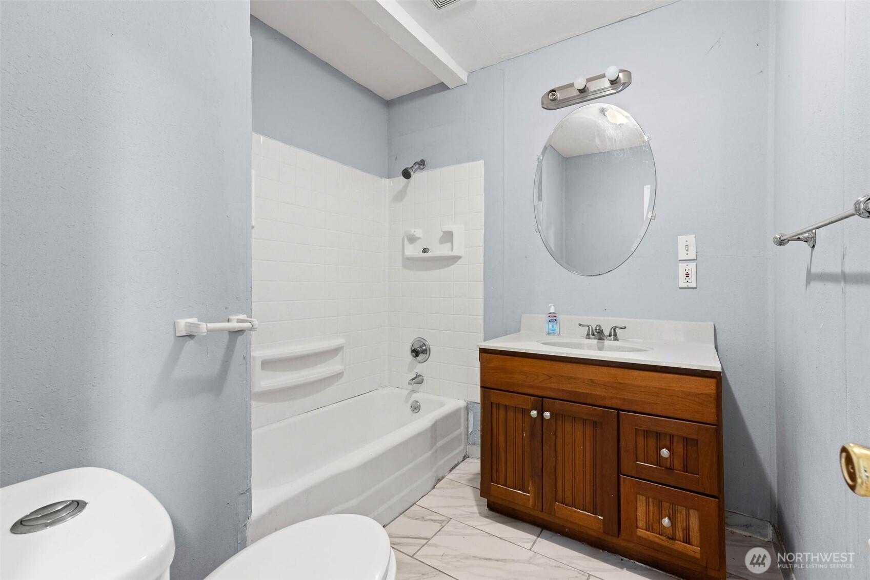 1222 W Schley Street, Aberdeen, WA 98520