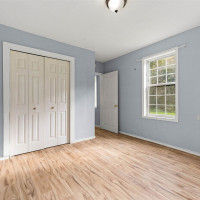 1222 W Schley Street, Aberdeen, WA 98520