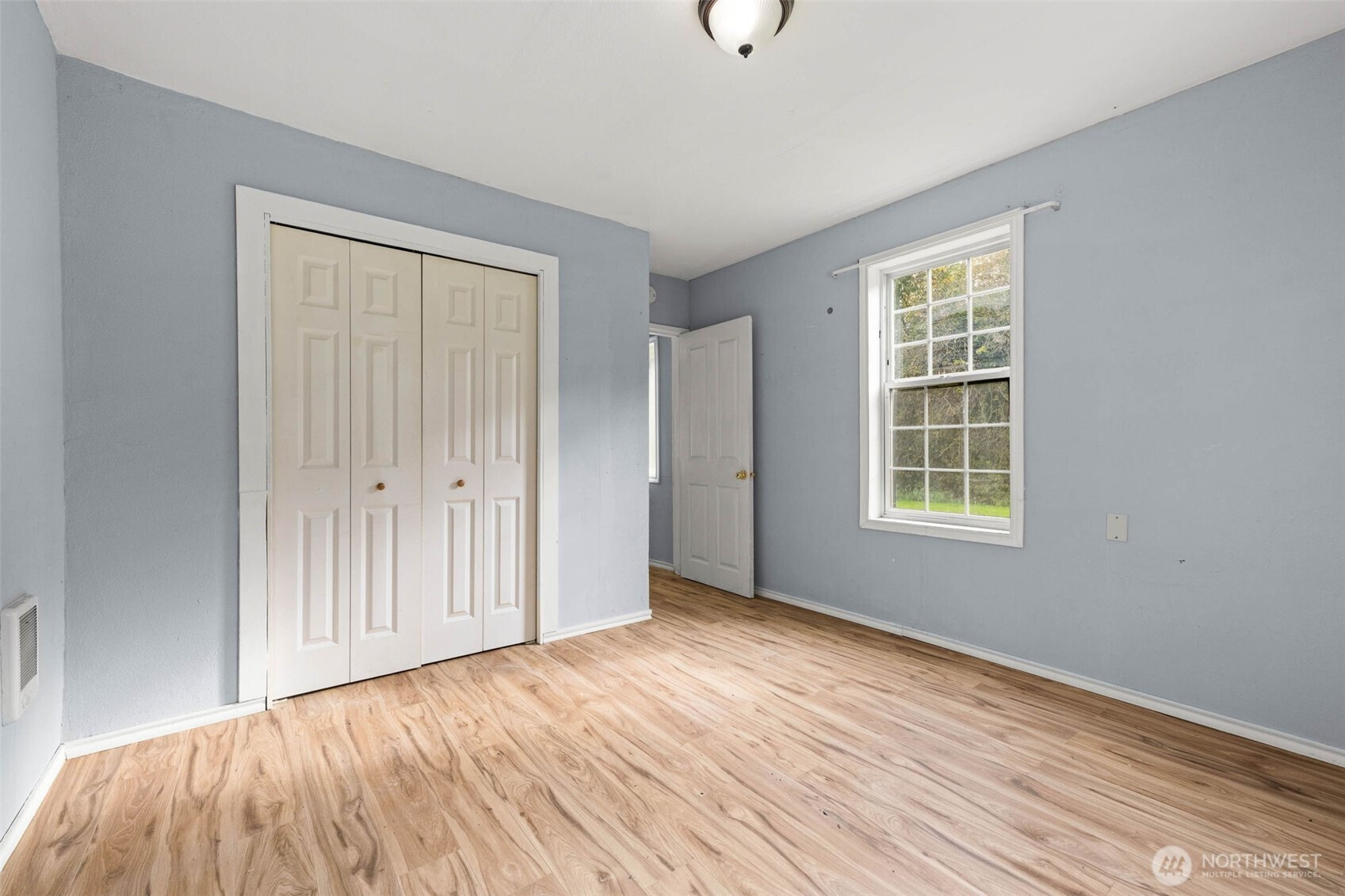 1222 W Schley Street, Aberdeen, WA 98520