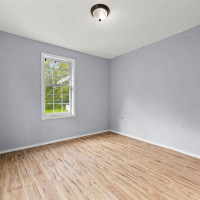 1222 W Schley Street, Aberdeen, WA 98520