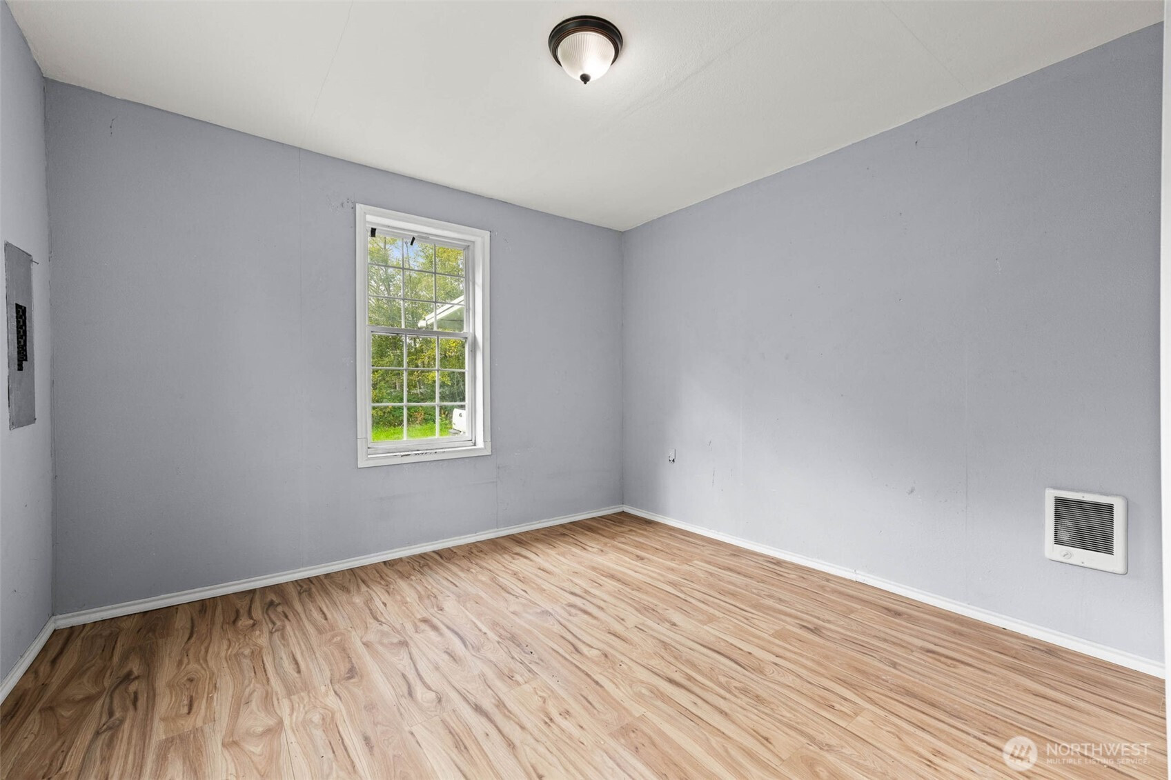 1222 W Schley Street, Aberdeen, WA 98520