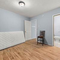 1222 W Schley Street, Aberdeen, WA 98520