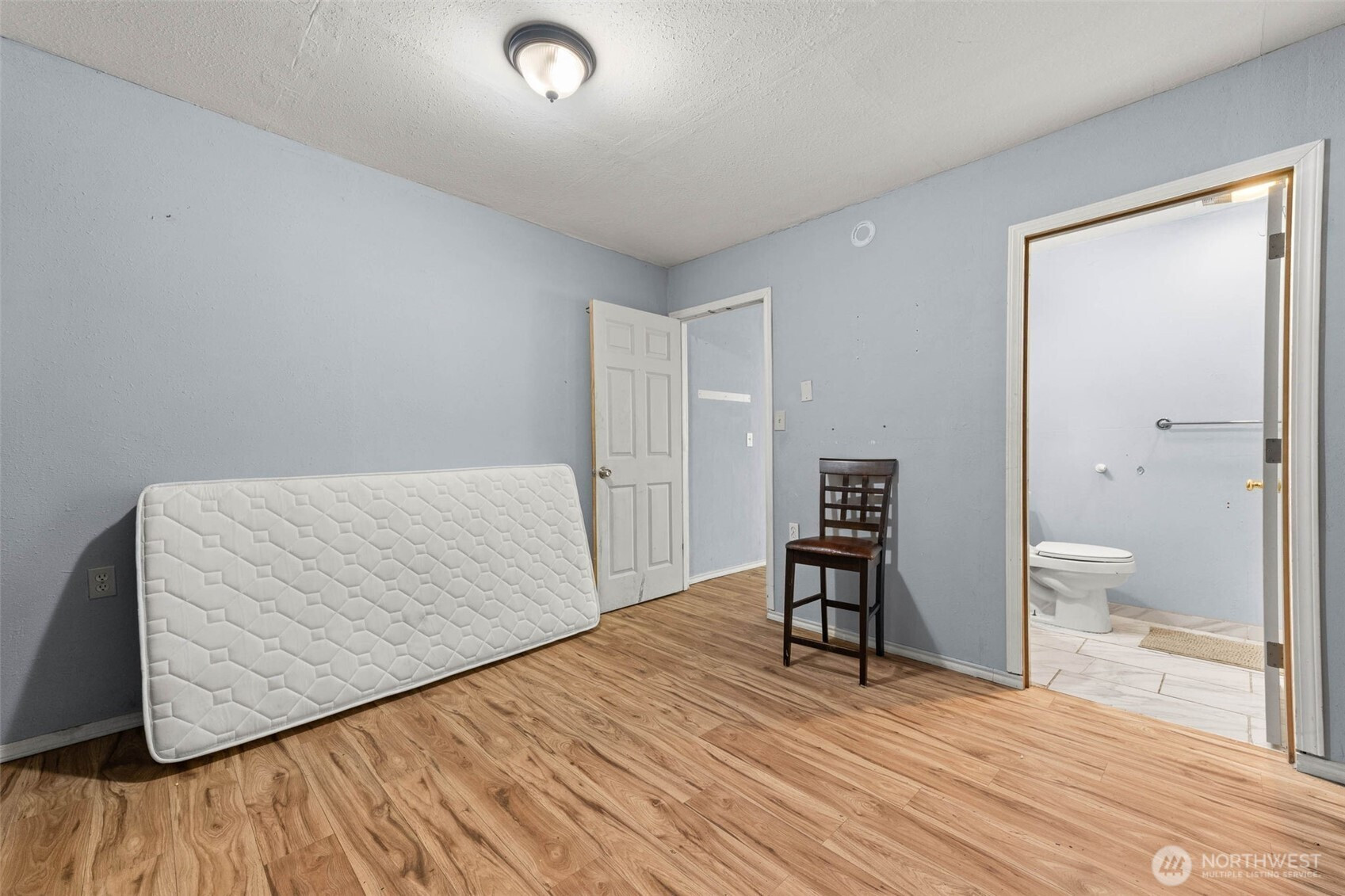 1222 W Schley Street, Aberdeen, WA 98520