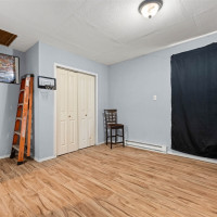 1222 W Schley Street, Aberdeen, WA 98520