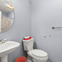 1222 W Schley Street, Aberdeen, WA 98520