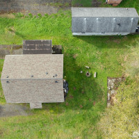 1222 W Schley Street, Aberdeen, WA 98520